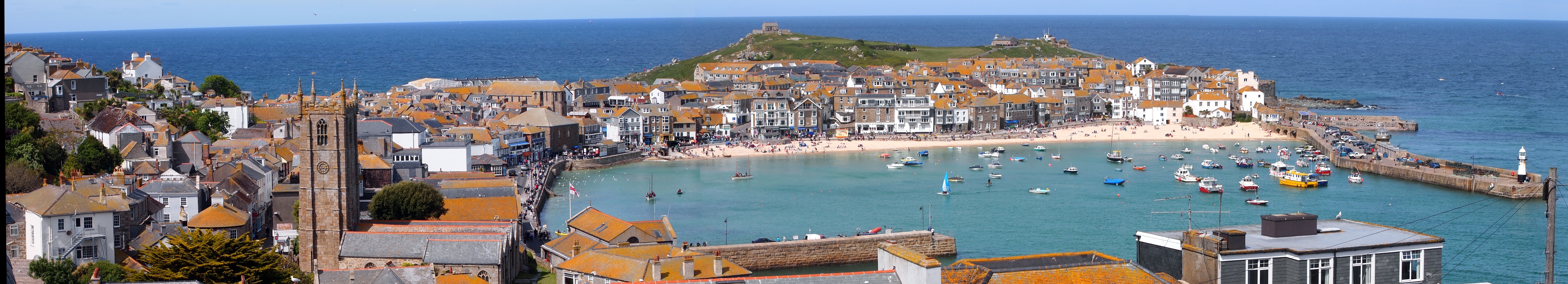 P5140713-Stitch-st-ives-harbour-panorama