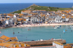 P5140713-Stitch-st-ives-harbour-panorama